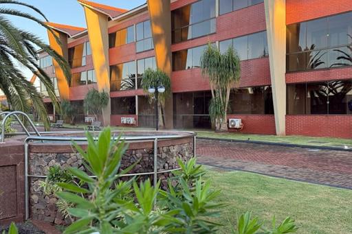 whatsapp image 2025-10-13 at 21.24.31.jpeg