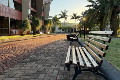 whatsapp image 2026-04-14 at 16.18.22 (1).jpeg