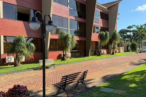 whatsapp image 2026-04-14 at 16.18.54.jpeg