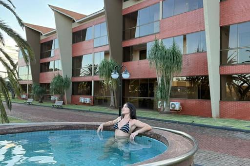 whatsapp image 2026-04-14 at 16.18.45.jpeg