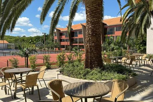 whatsapp image 2026-04-14 at 16.18.23.jpeg