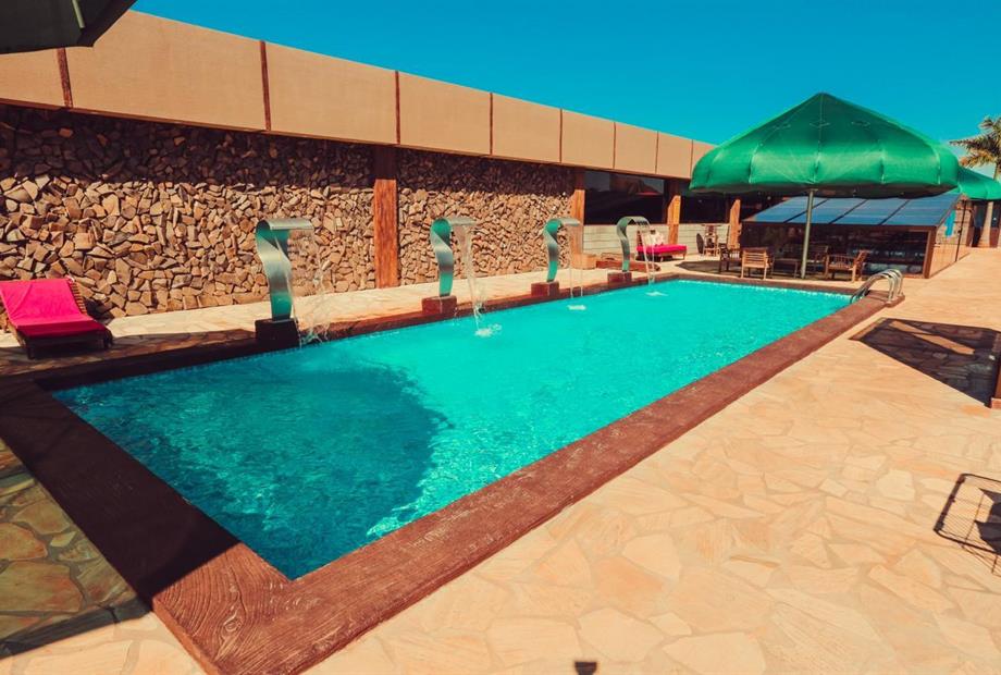 whatsapp image 2024-06-08 at 11.19.09 (1).jpeg