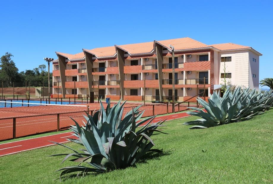 whatsapp image 2024-06-08 at 11.19.09.jpeg