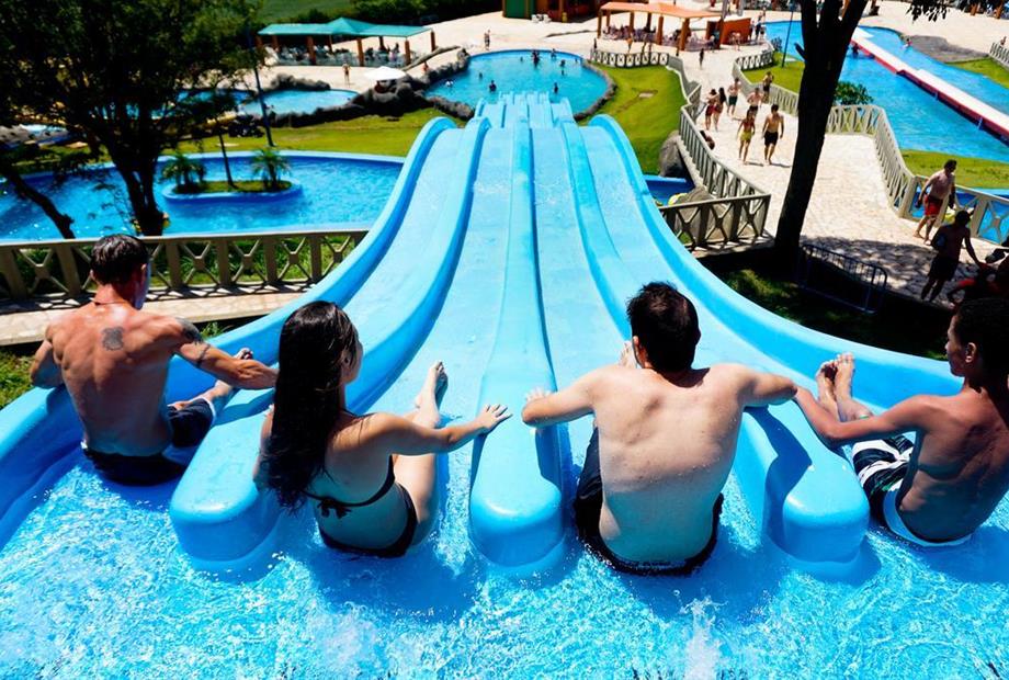 whatsapp image 2024-05-16 at 08.51.27 (14).jpeg