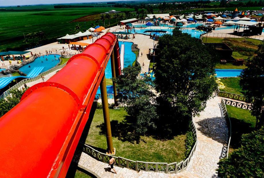 whatsapp image 2024-05-16 at 08.51.27 (12).jpeg