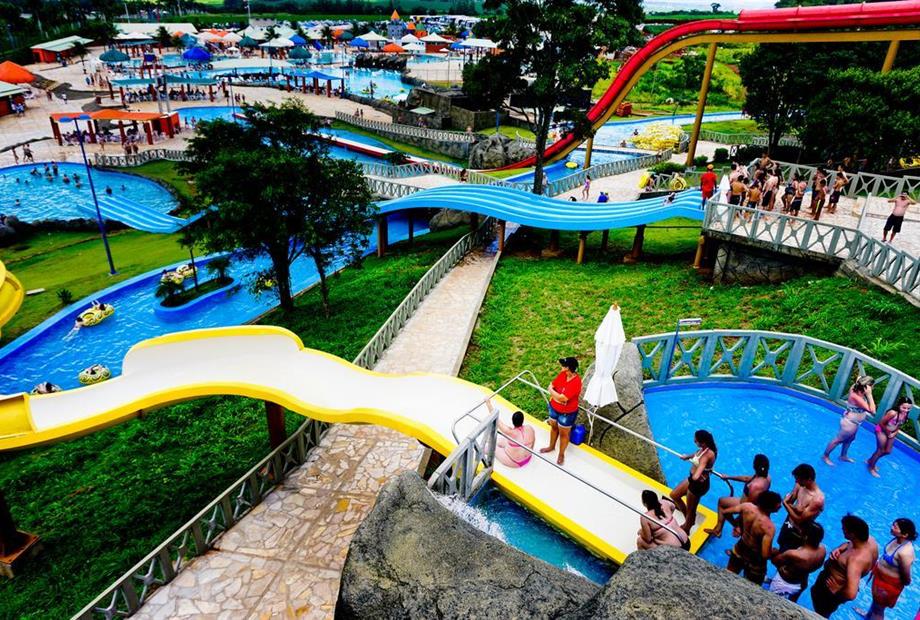 whatsapp image 2024-05-16 at 08.51.27 (13).jpeg