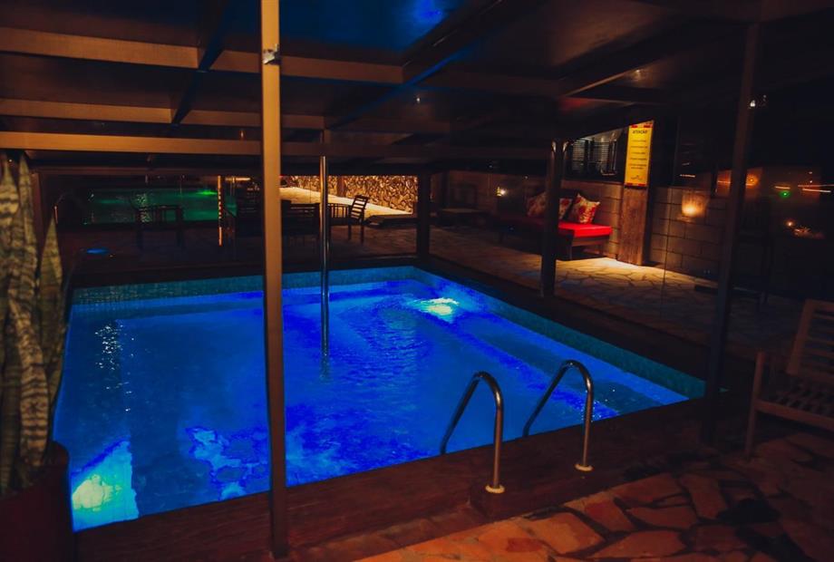 whatsapp image 2021-03-31 at 3.51.27 pm (4).jpeg