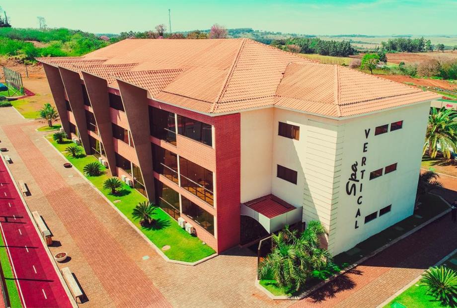 whatsapp image 2021-03-31 at 3.51.26 pm (1).jpeg