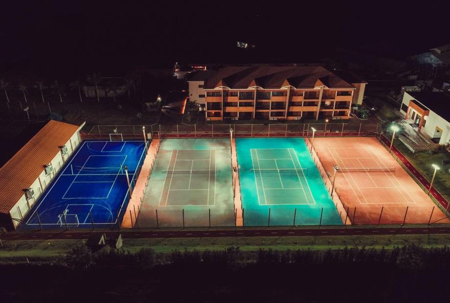 whatsapp image 2021-03-31 at 3.51.25 pm.jpeg