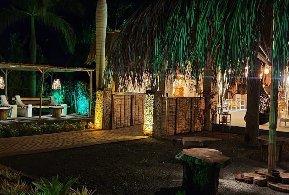 whatsapp image 2021-03-31 at 3.51.34 pm.jpeg