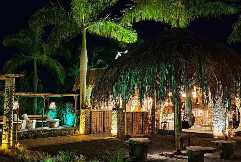 whatsapp image 2021-03-31 at 3.51.34 pm (1).jpeg