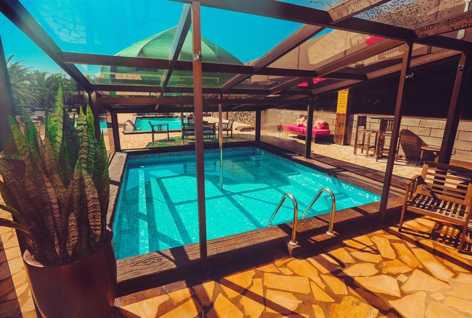 whatsapp image 2021-03-31 at 3.51.30 pm.jpeg