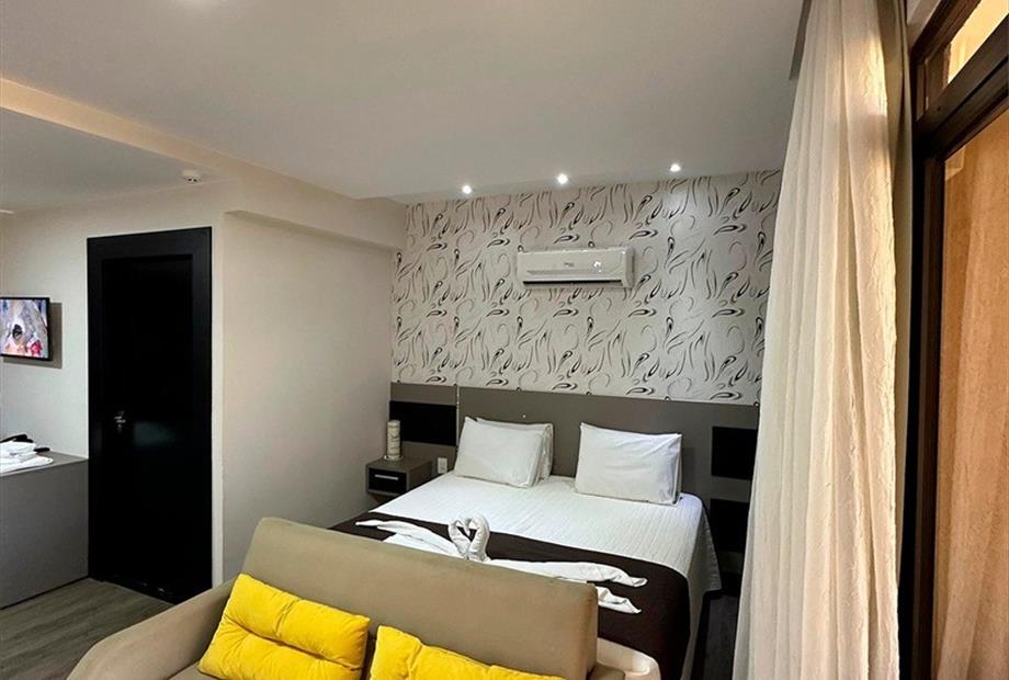 whatsapp image 2024-07-10 at 15.39.37.jpeg