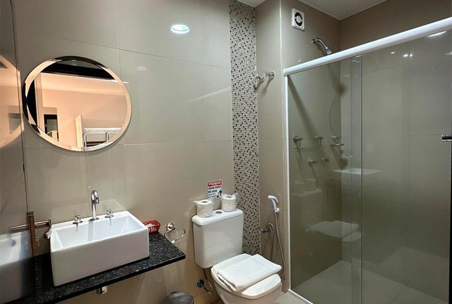 whatsapp image 2024-07-10 at 15.39.34 (1).jpeg