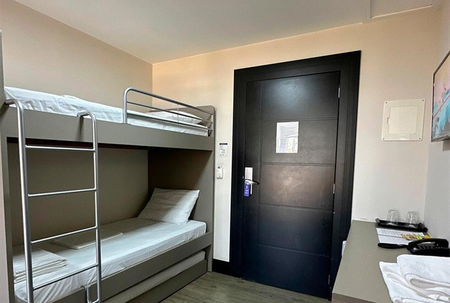 whatsapp image 2024-07-10 at 15.39.36 (2).jpeg