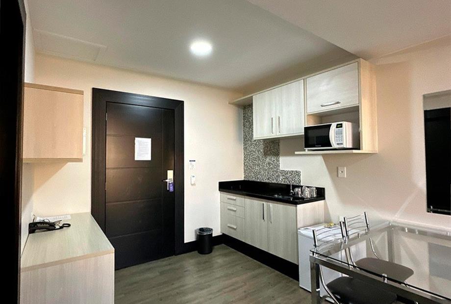 whatsapp image 2024-07-10 at 15.37.47 (3).jpeg