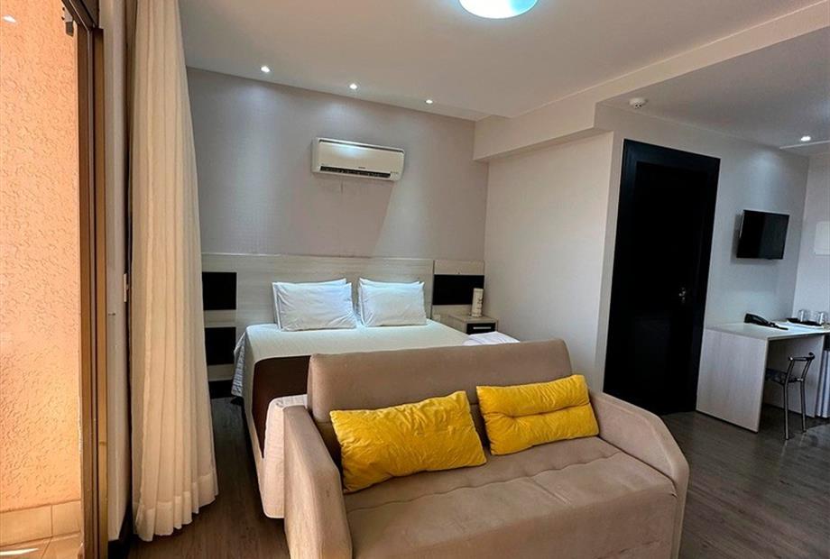 whatsapp image 2024-07-10 at 15.39.34.jpeg