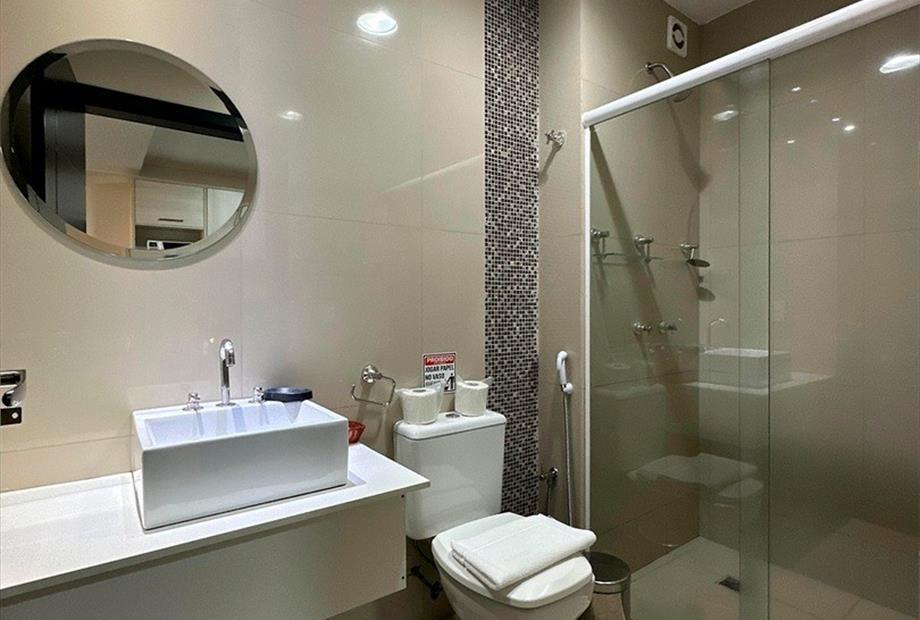 whatsapp image 2024-07-10 at 15.37.47 (2).jpeg