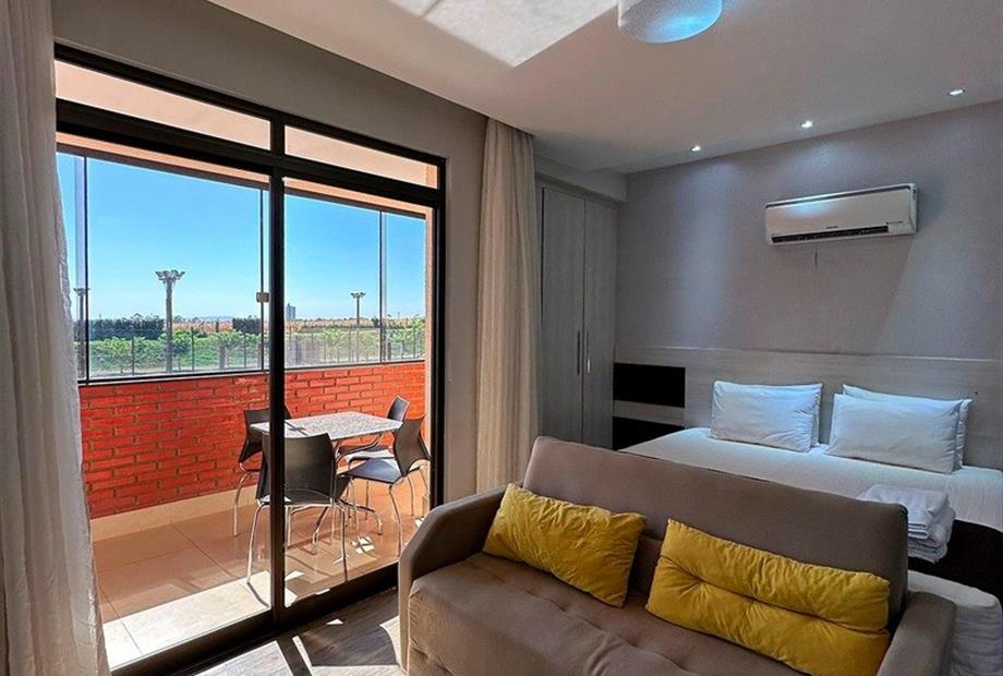 whatsapp image 2024-07-10 at 15.39.35 (3).jpeg