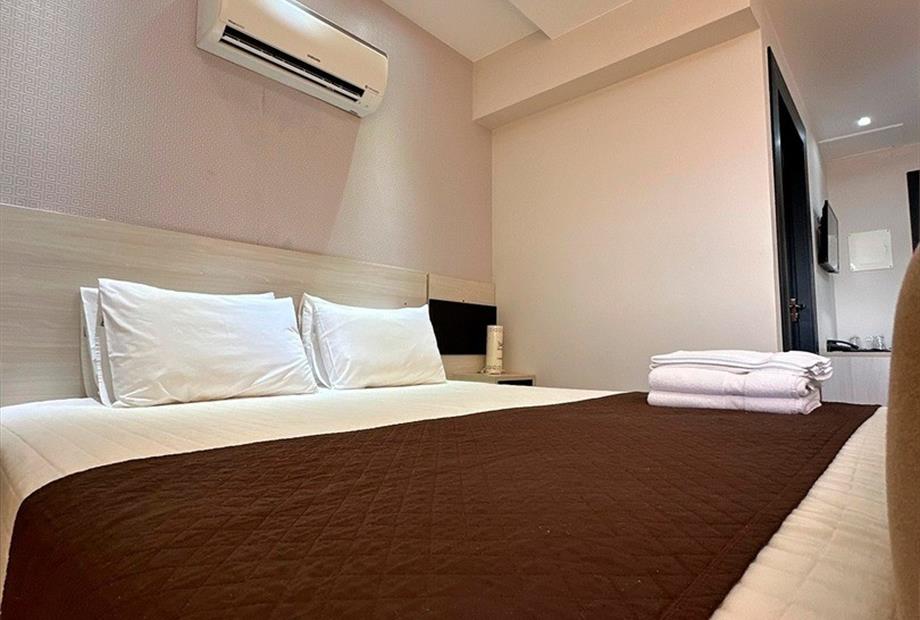 whatsapp image 2024-07-10 at 15.39.35 (2).jpeg