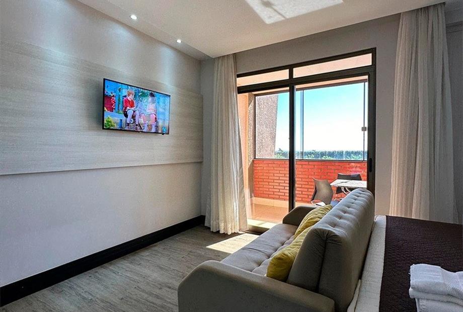 whatsapp image 2024-07-10 at 15.39.35.jpeg