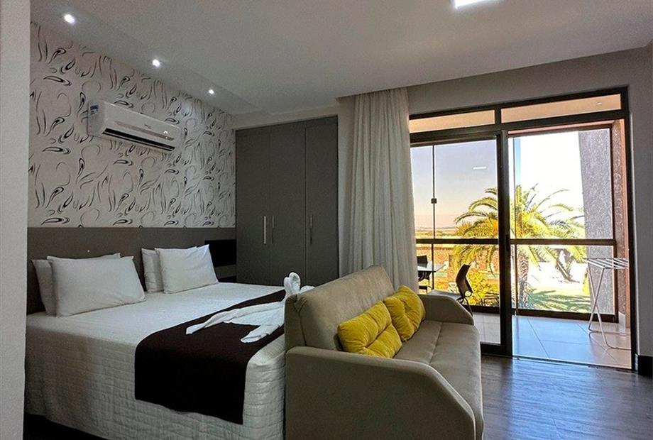 whatsapp image 2024-07-10 at 15.39.36 (1).jpeg