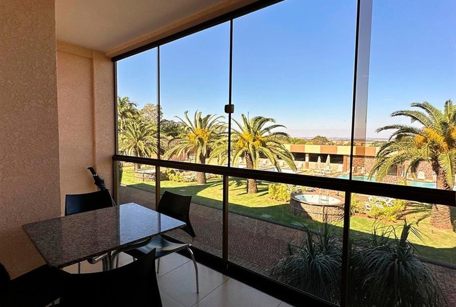 whatsapp image 2024-07-10 at 15.39.37 (1).jpeg