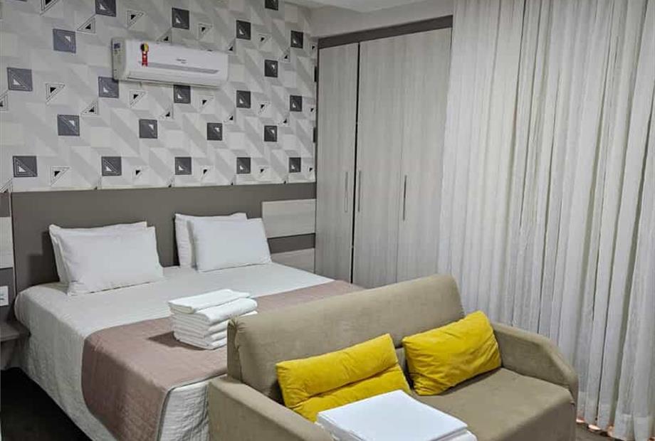 whatsapp image 2025-08-21 at 13.43.30.jpeg