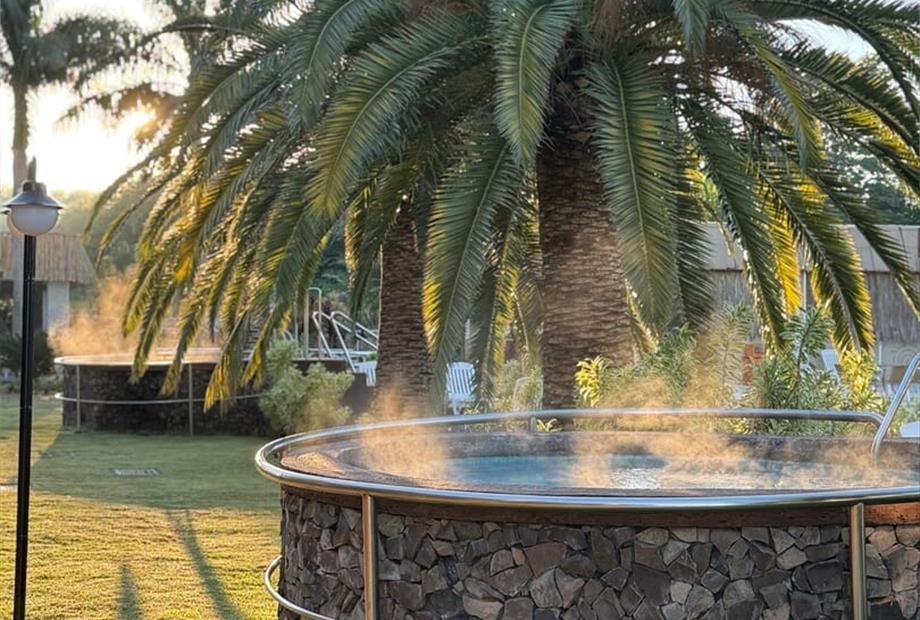 whatsapp image 2025-07-10 at 15.14.13 (1).jpeg