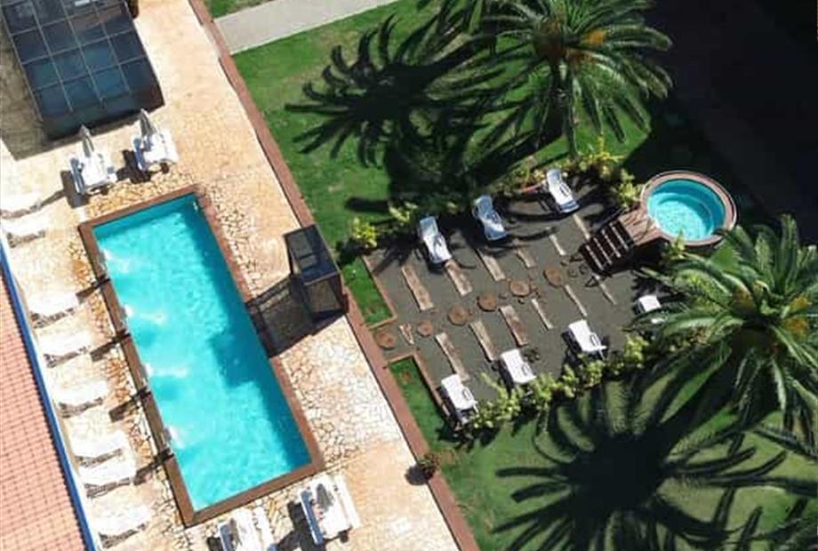 whatsapp image 2025-07-10 at 15.14.13.jpeg