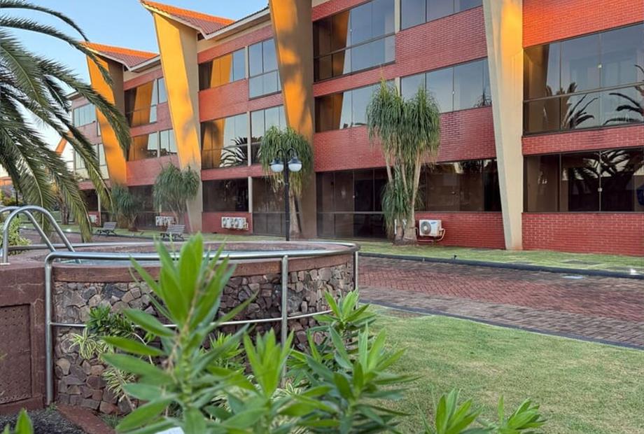 whatsapp image 2025-10-13 at 21.24.31.jpeg