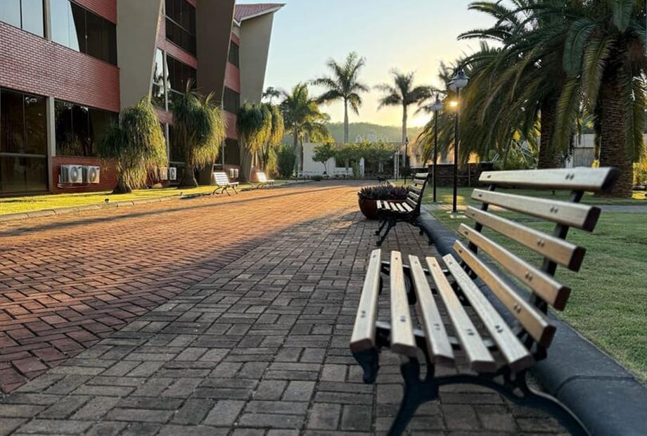 whatsapp image 2026-04-14 at 16.18.22 (1).jpeg