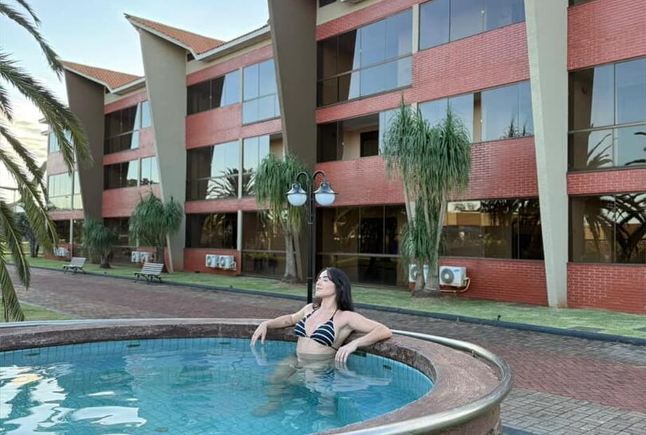 whatsapp image 2026-04-14 at 16.18.45.jpeg