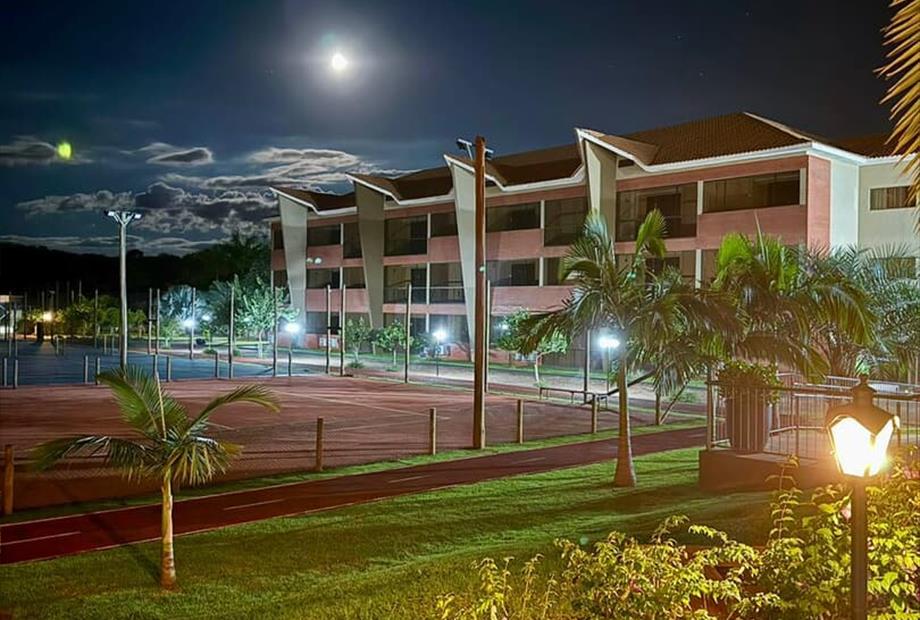 whatsapp image 2026-04-14 at 16.18.41.jpeg