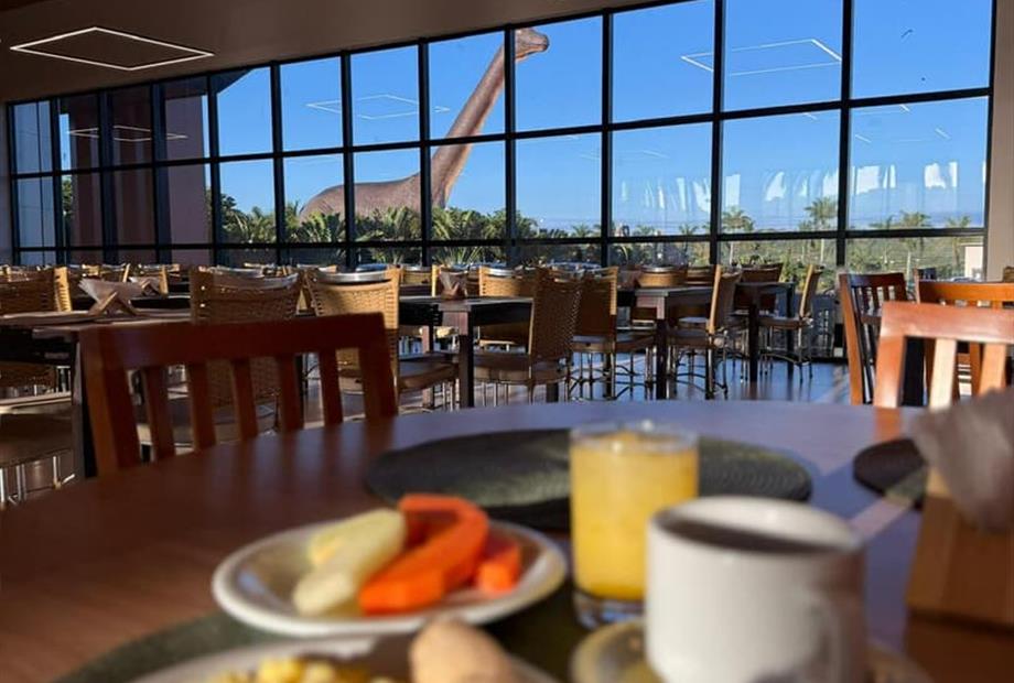 whatsapp image 2026-04-14 at 16.18.23 (2).jpeg