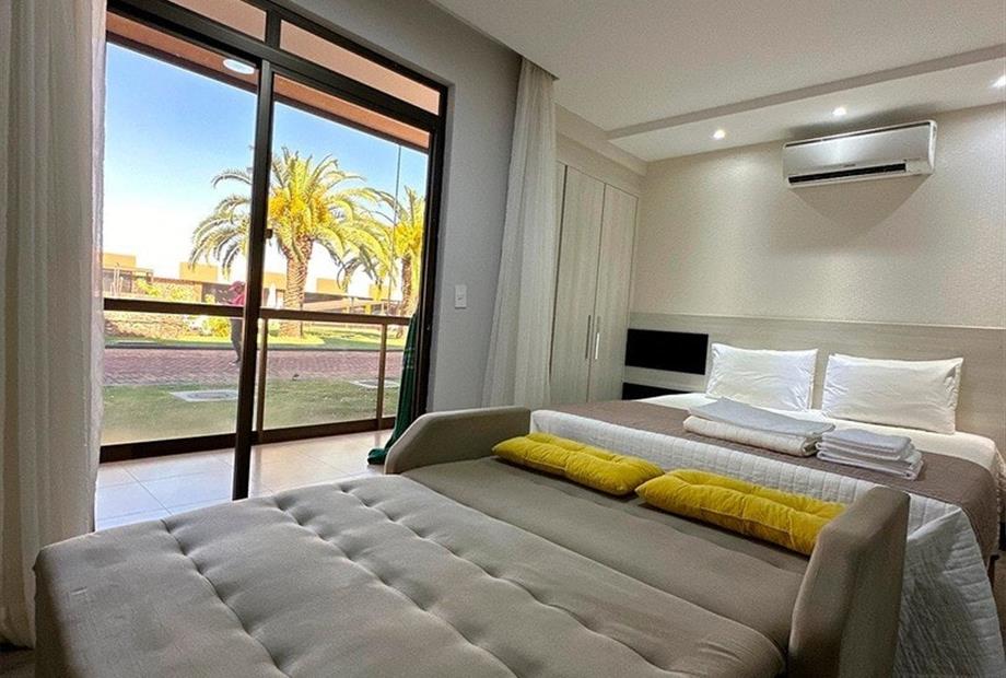 whatsapp image 2024-07-10 at 15.37.46.jpeg