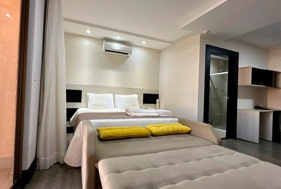 whatsapp image 2024-07-10 at 15.37.47 (1).jpeg