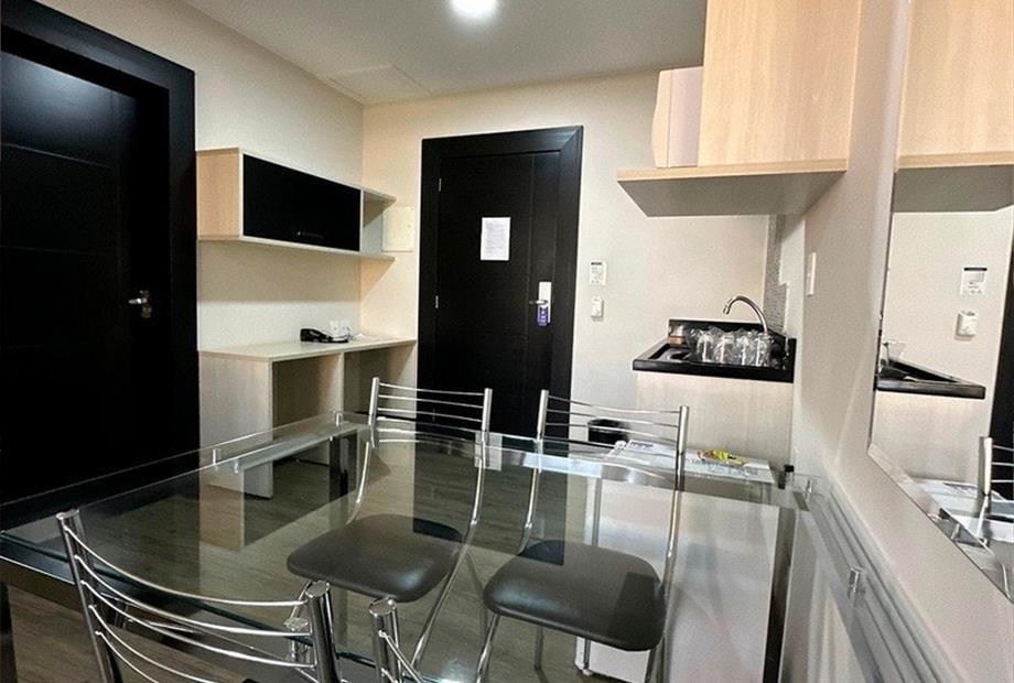 whatsapp image 2024-07-10 at 15.37.47.jpeg