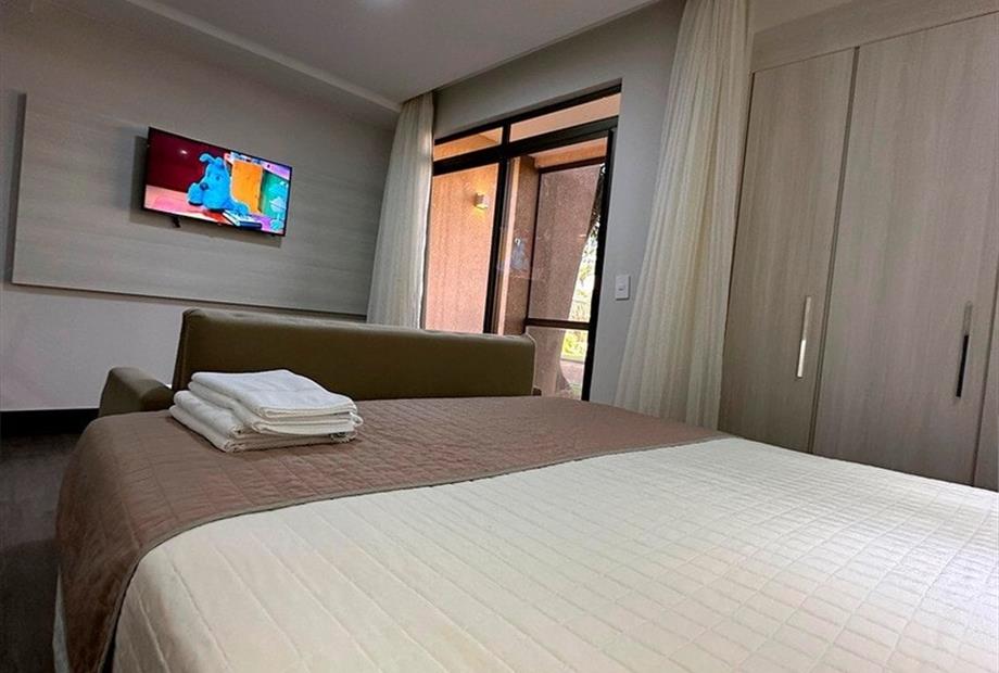 whatsapp image 2024-07-10 at 15.37.48.jpeg