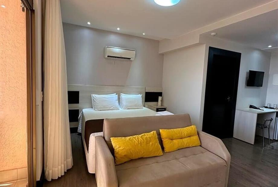 whatsapp image 2024-07-10 at 15.39.34.jpeg