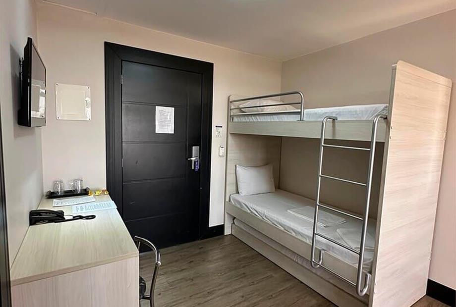 whatsapp image 2024-07-10 at 15.39.35 (1).jpeg