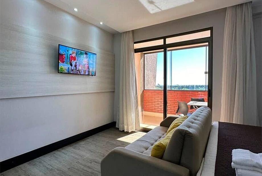 whatsapp image 2024-07-10 at 15.39.35.jpeg