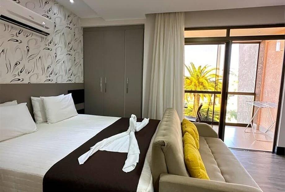 whatsapp image 2024-07-10 at 15.39.36.jpeg