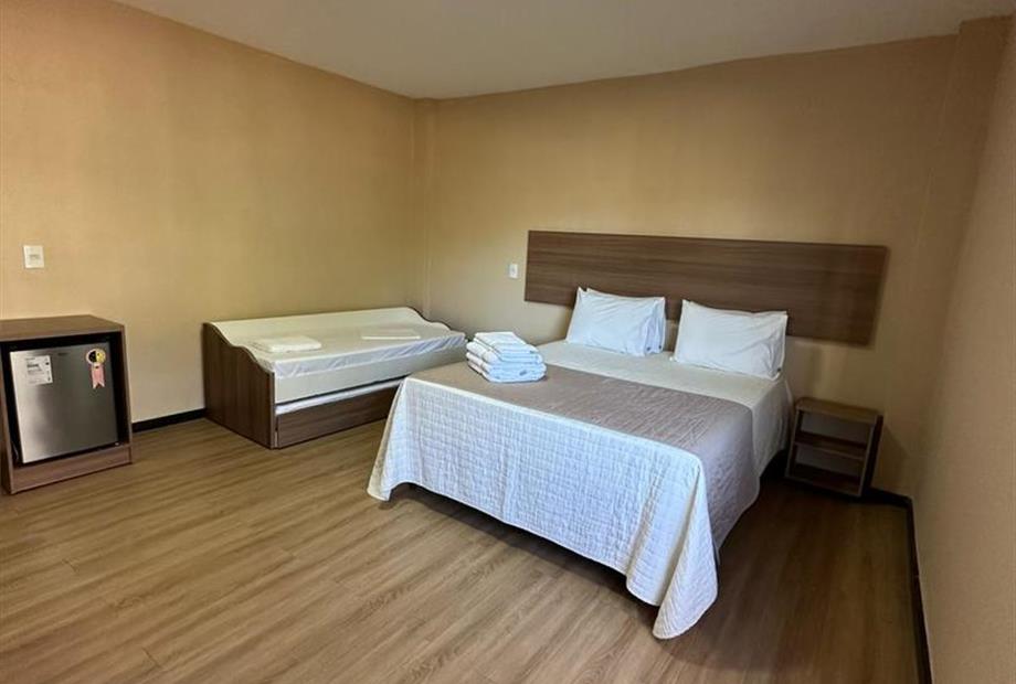 whatsapp image 2024-08-20 at 08.36.23 (1).jpeg