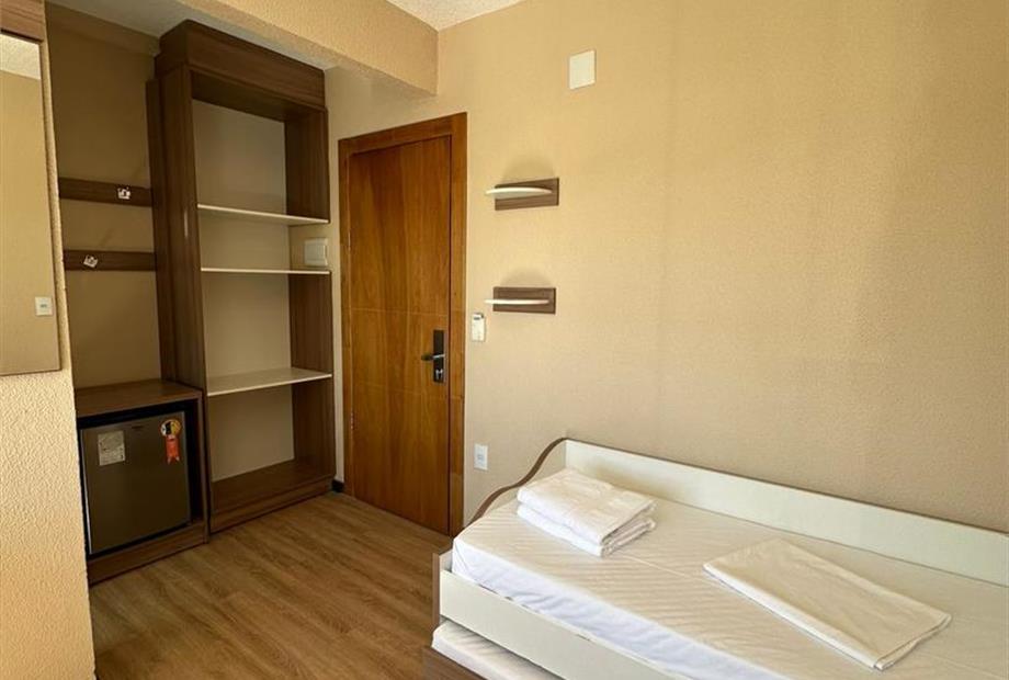 whatsapp image 2024-08-20 at 08.36.25 (1).jpeg