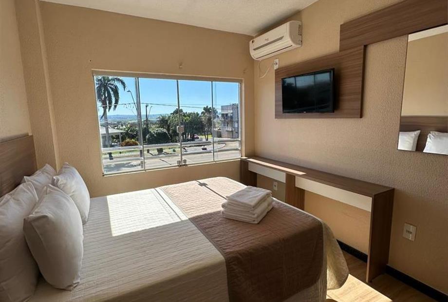 whatsapp image 2024-08-20 at 08.36.25 (2).jpeg