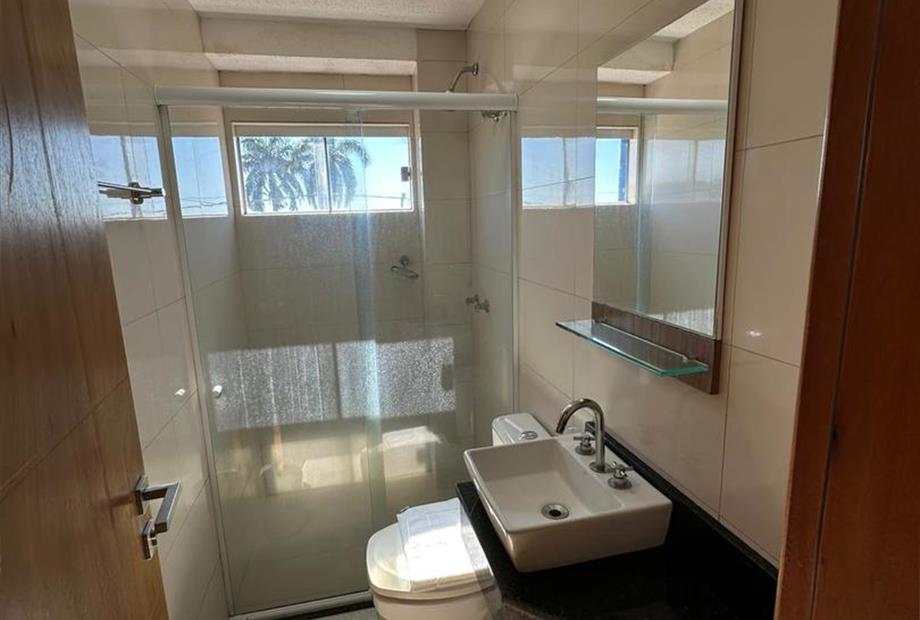 whatsapp image 2024-08-20 at 08.36.25.jpeg