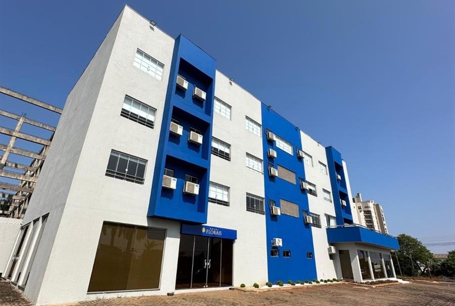 whatsapp image 2024-09-24 at 16.37.50 (3).jpeg