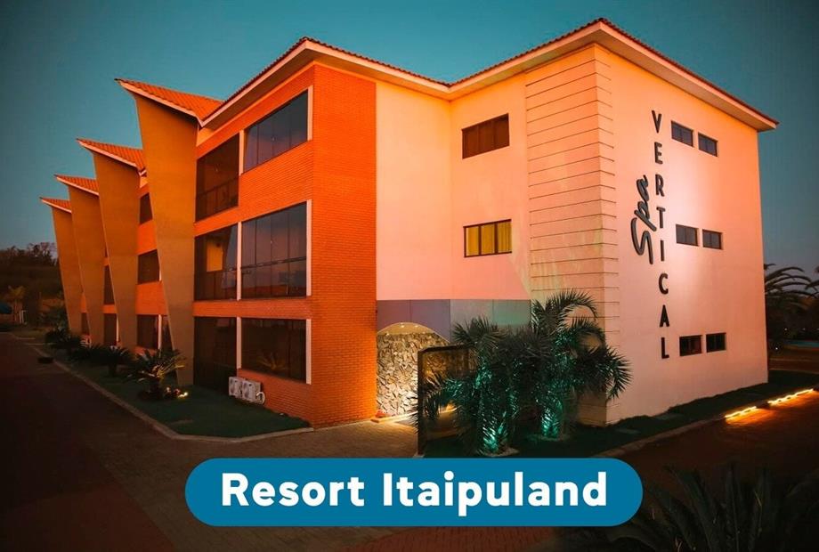 whatsapp image 2024-09-25 at 11.57.02.jpeg