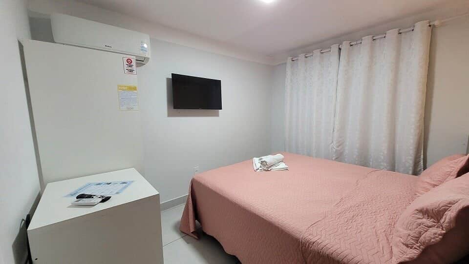 304 - composição casal (1).jpg